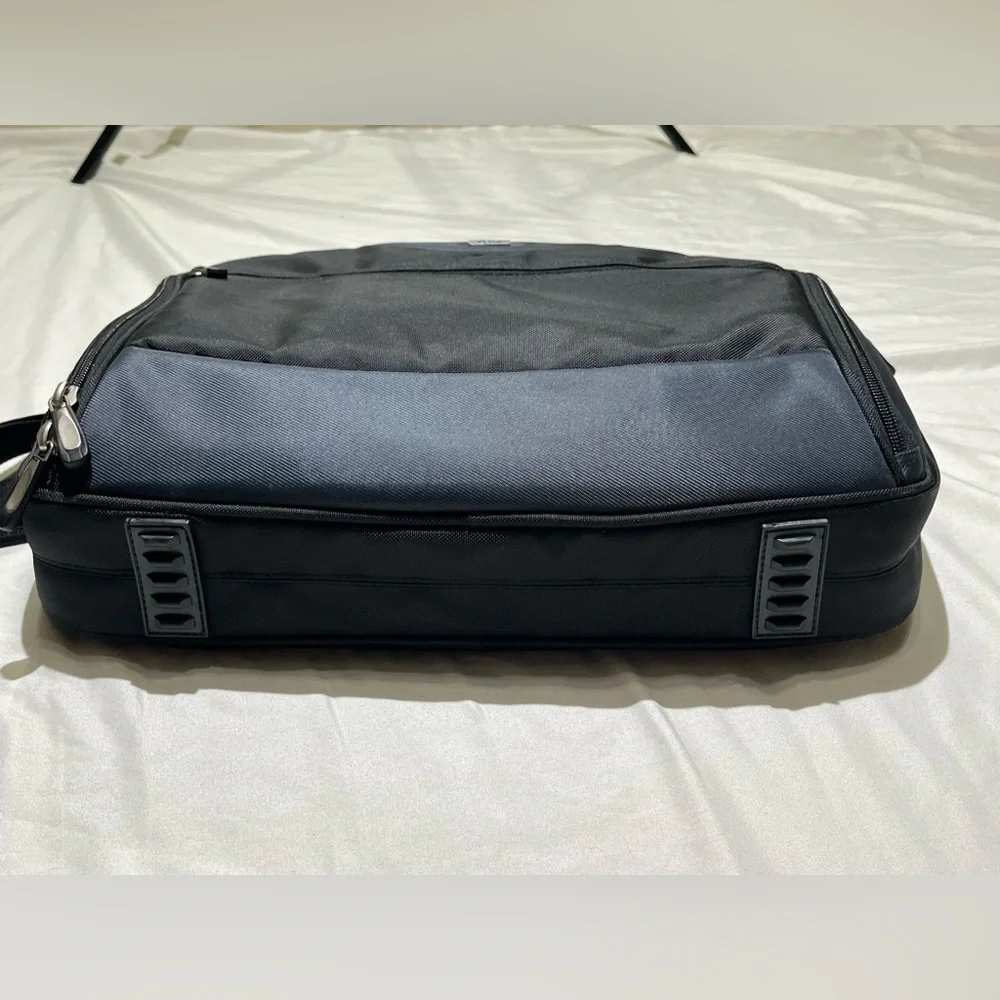 Genuine HP 15